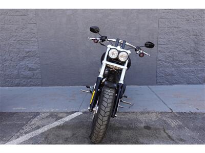 2013 Harley Davidson FXDF DYNA   - Photo 6 - Las Vegas, NV 89146