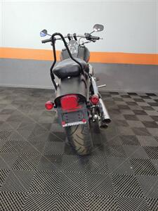 2013 Harley Davidson FXDF DYNA FAT BOB   - Photo 10 - Las Vegas, NV 89146