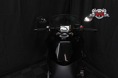 2024 SUZUKI GSX100GTPM4+   - Photo 9 - Las Vegas, NV 89146