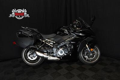 2024 SUZUKI GSX100GTPM4+   - Photo 1 - Las Vegas, NV 89146