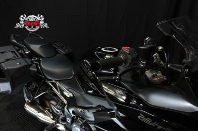 2024 SUZUKI GSX100GTPM4+   - Photo 5 - Las Vegas, NV 89146