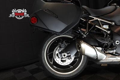 2024 SUZUKI GSX100GTPM4+   - Photo 10 - Las Vegas, NV 89146