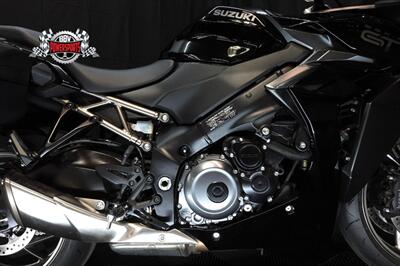 2024 SUZUKI GSX100GTPM4+   - Photo 11 - Las Vegas, NV 89146