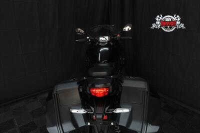 2024 SUZUKI GSX100GTPM4+   - Photo 7 - Las Vegas, NV 89146