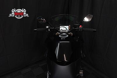 2024 SUZUKI GSX100GTPM4+   - Photo 6 - Las Vegas, NV 89146