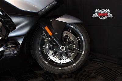 2024 BMW K1600 B   - Photo 10 - Las Vegas, NV 89146