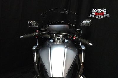 2024 BMW K1600 B   - Photo 4 - Las Vegas, NV 89146