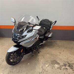 2024 BMW K1600 B   - Photo 5 - Las Vegas, NV 89146