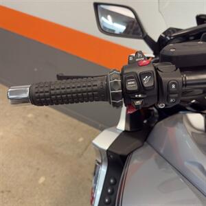 2024 BMW K1600 B   - Photo 9 - Las Vegas, NV 89146