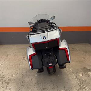 2024 BMW K1600 B   - Photo 6 - Las Vegas, NV 89146