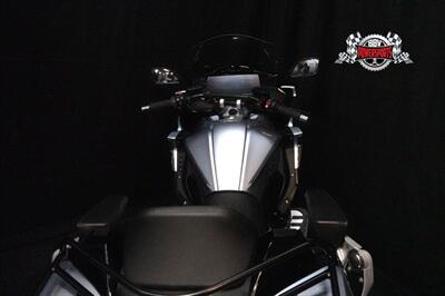 2024 BMW K1600 B   - Photo 6 - Las Vegas, NV 89146