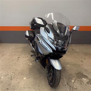 2024 BMW K1600 B   - Photo 3 - Las Vegas, NV 89146