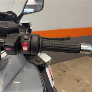 2024 BMW K1600 B   - Photo 11 - Las Vegas, NV 89146