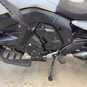 2024 BMW K1600 B   - Photo 12 - Las Vegas, NV 89146