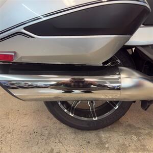 2024 BMW K1600 B   - Photo 15 - Las Vegas, NV 89146