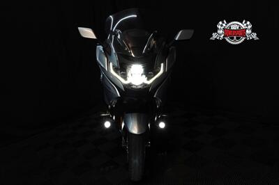 2024 BMW K1600 B   - Photo 3 - Las Vegas, NV 89146