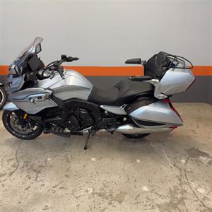 2024 BMW K1600 B   - Photo 2 - Las Vegas, NV 89146