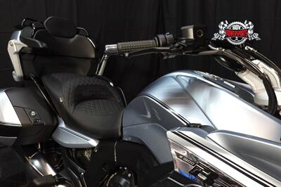 2024 BMW K1600 B   - Photo 7 - Las Vegas, NV 89146