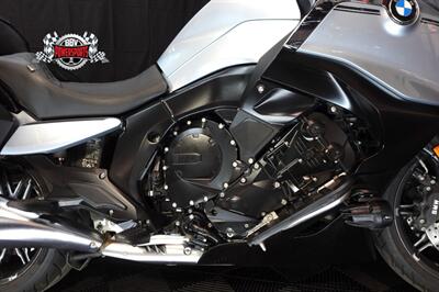 2024 BMW K1600 B   - Photo 9 - Las Vegas, NV 89146