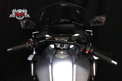 2024 BMW K1600 B   - Photo 5 - Las Vegas, NV 89146