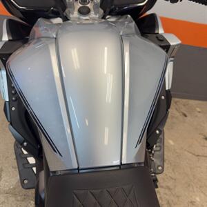 2024 BMW K1600 B   - Photo 7 - Las Vegas, NV 89146