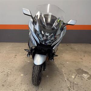 2024 BMW K1600 B   - Photo 4 - Las Vegas, NV 89146