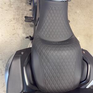 2024 BMW K1600 B   - Photo 8 - Las Vegas, NV 89146