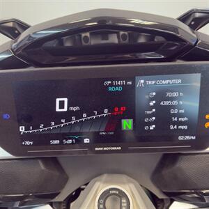 2024 BMW K1600 B   - Photo 10 - Las Vegas, NV 89146