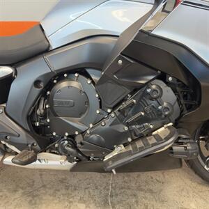 2024 BMW K1600 B   - Photo 13 - Las Vegas, NV 89146