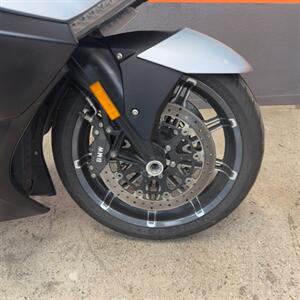 2024 BMW K1600 B   - Photo 14 - Las Vegas, NV 89146