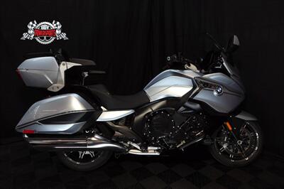 2024 BMW K1600 B   - Photo 1 - Las Vegas, NV 89146