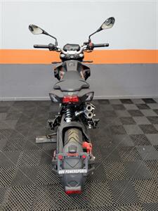 2024 Benelli TNT 135   - Photo 8 - Las Vegas, NV 89146