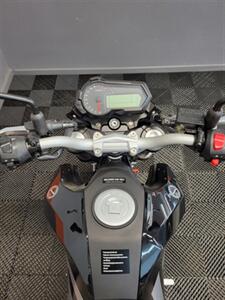 2024 Benelli TNT 135   - Photo 11 - Las Vegas, NV 89146