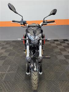 2024 Benelli TNT 135   - Photo 9 - Las Vegas, NV 89146