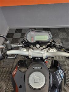 2024 Benelli TNT 135   - Photo 6 - Las Vegas, NV 89146