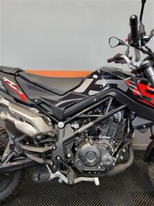 2024 Benelli TNT 135   - Photo 3 - Las Vegas, NV 89146