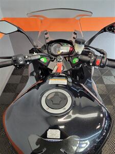 2015 Kawasaki Ninja 1000   - Photo 11 - Las Vegas, NV 89146