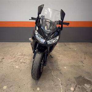 2015 Kawasaki Ninja 1000   - Photo 4 - Las Vegas, NV 89146