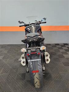 2015 Kawasaki Ninja 1000   - Photo 8 - Las Vegas, NV 89146