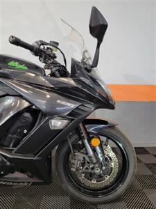 2015 Kawasaki Ninja 1000   - Photo 4 - Las Vegas, NV 89146