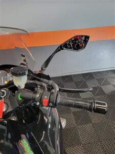 2015 Kawasaki Ninja 1000   - Photo 7 - Las Vegas, NV 89146
