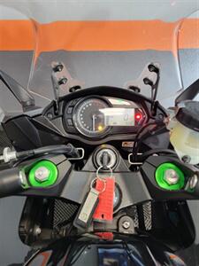 2015 Kawasaki Ninja 1000   - Photo 6 - Las Vegas, NV 89146