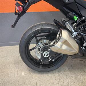 2015 Kawasaki Ninja 1000   - Photo 14 - Las Vegas, NV 89146