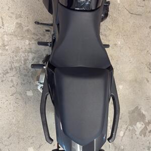 2015 Kawasaki Ninja 1000   - Photo 8 - Las Vegas, NV 89146