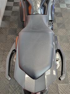 2015 Kawasaki Ninja 1000   - Photo 12 - Las Vegas, NV 89146