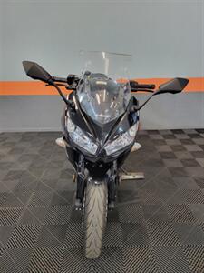 2015 Kawasaki Ninja 1000   - Photo 9 - Las Vegas, NV 89146