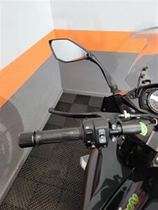 2015 Kawasaki Ninja 1000   - Photo 5 - Las Vegas, NV 89146