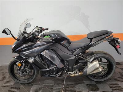 2015 Kawasaki Ninja 1000   - Photo 10 - Las Vegas, NV 89146