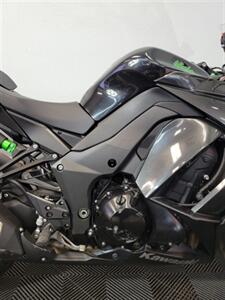 2015 Kawasaki Ninja 1000   - Photo 3 - Las Vegas, NV 89146