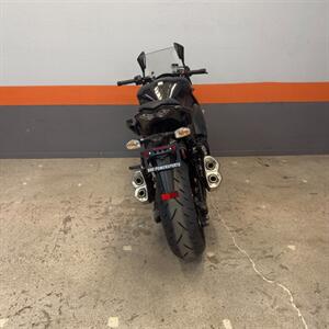 2015 Kawasaki Ninja 1000   - Photo 6 - Las Vegas, NV 89146